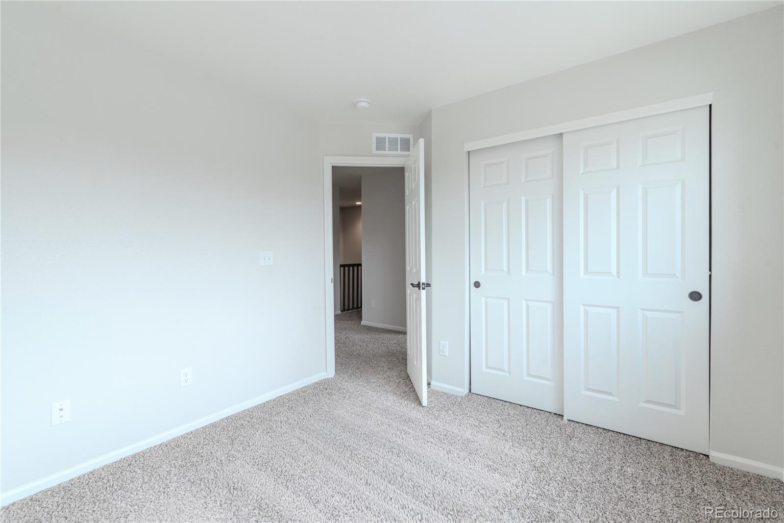 MLS Image #27 for 5934  longford way,colorado springs, Colorado