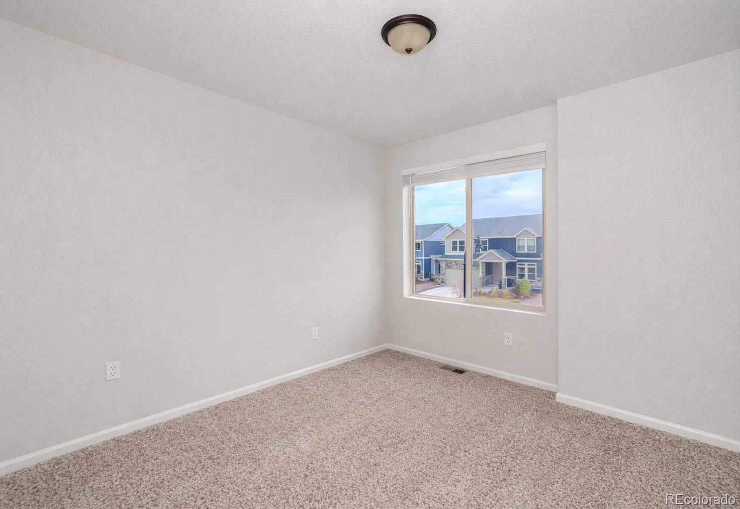 MLS Image #29 for 5934  longford way,colorado springs, Colorado