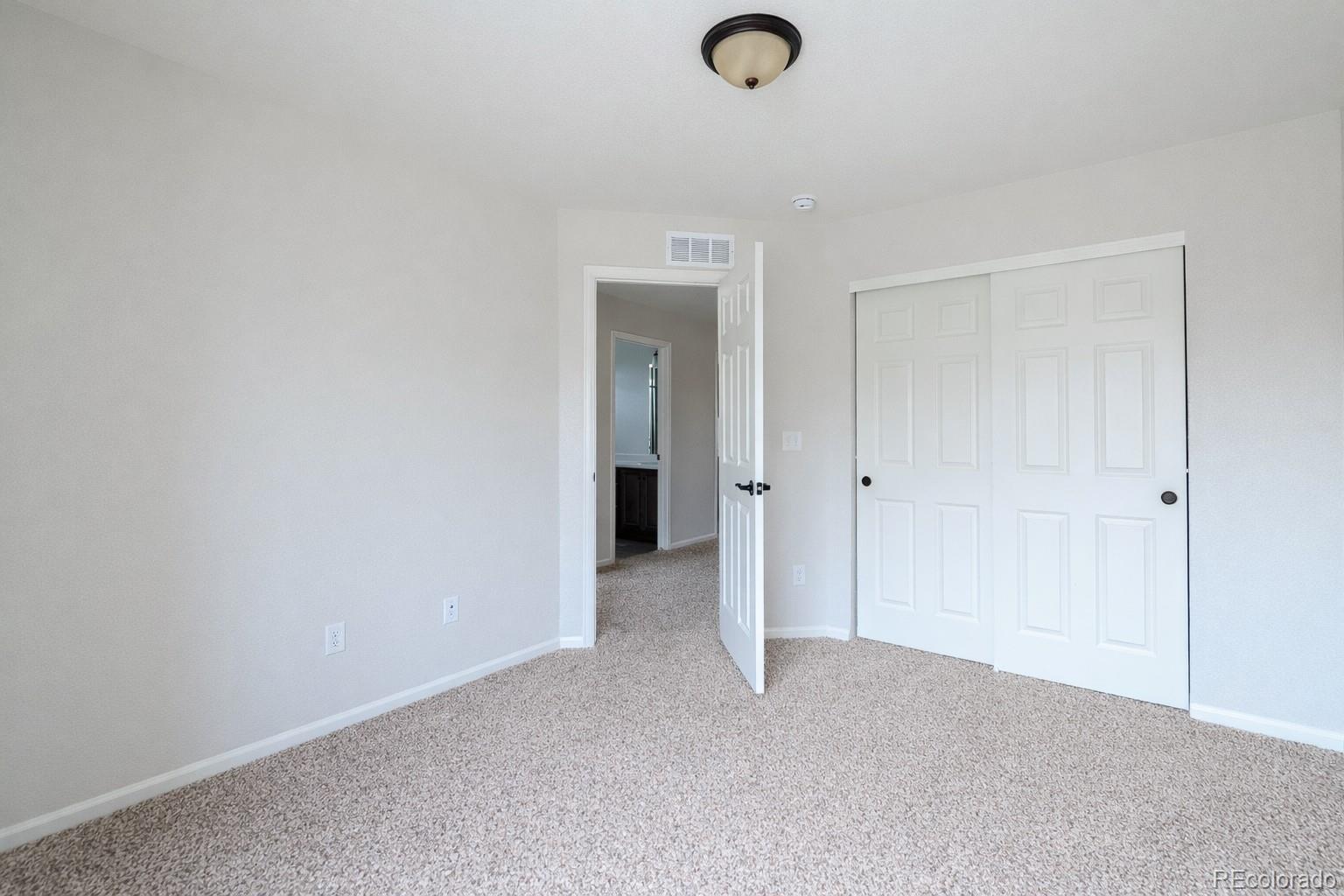 MLS Image #30 for 5934  longford way,colorado springs, Colorado