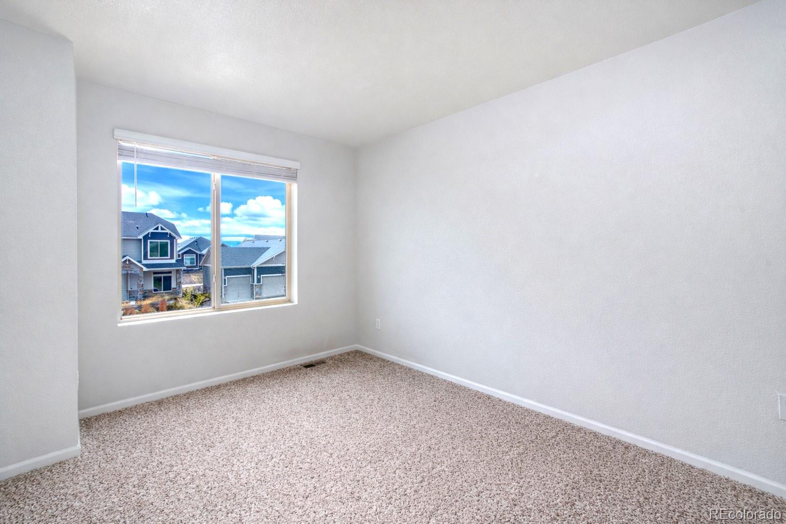 MLS Image #32 for 5934  longford way,colorado springs, Colorado