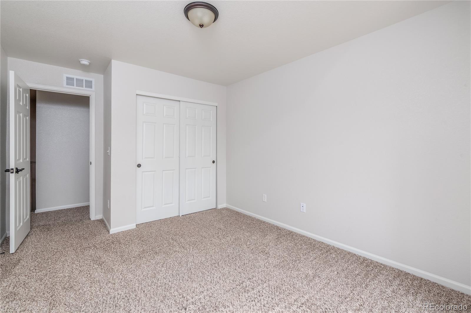 MLS Image #33 for 5934  longford way,colorado springs, Colorado