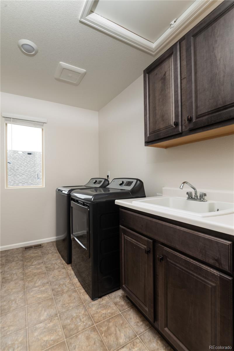 MLS Image #34 for 5934  longford way,colorado springs, Colorado