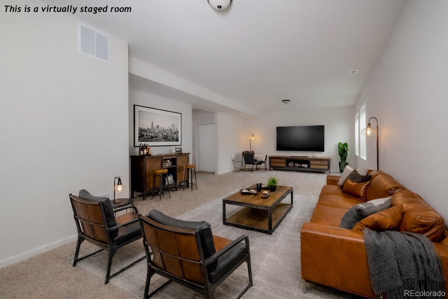 MLS Image #36 for 5934  longford way,colorado springs, Colorado