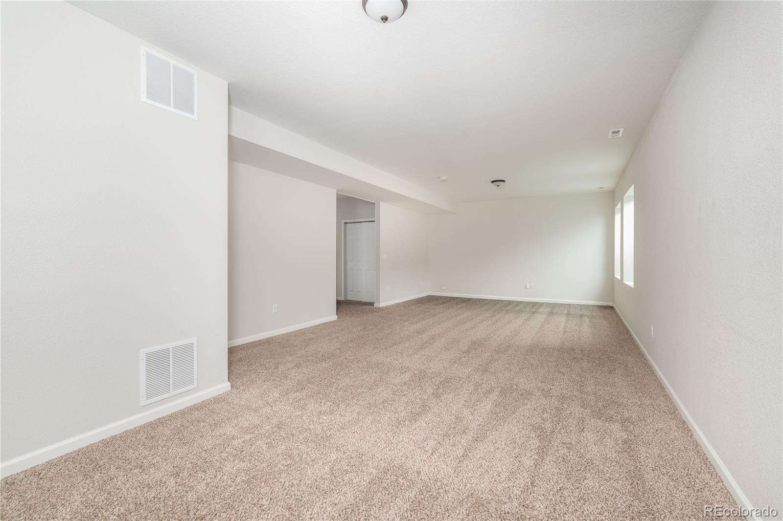 MLS Image #37 for 5934  longford way,colorado springs, Colorado