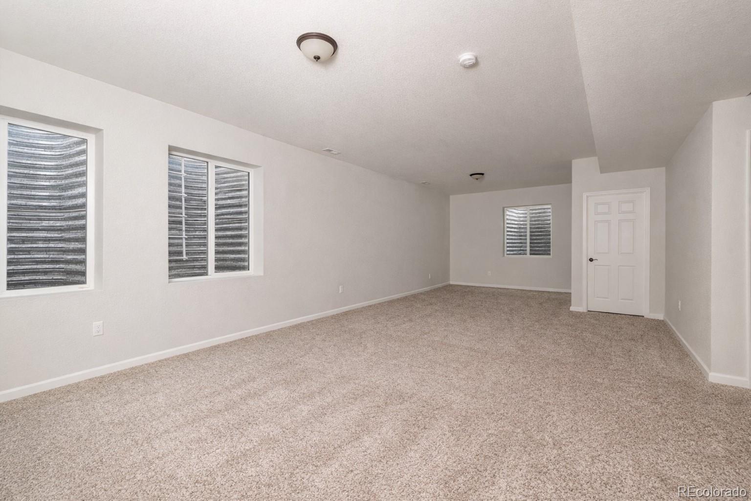 MLS Image #38 for 5934  longford way,colorado springs, Colorado