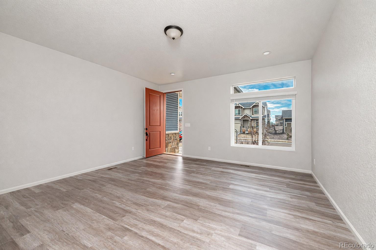 MLS Image #4 for 5934  longford way,colorado springs, Colorado