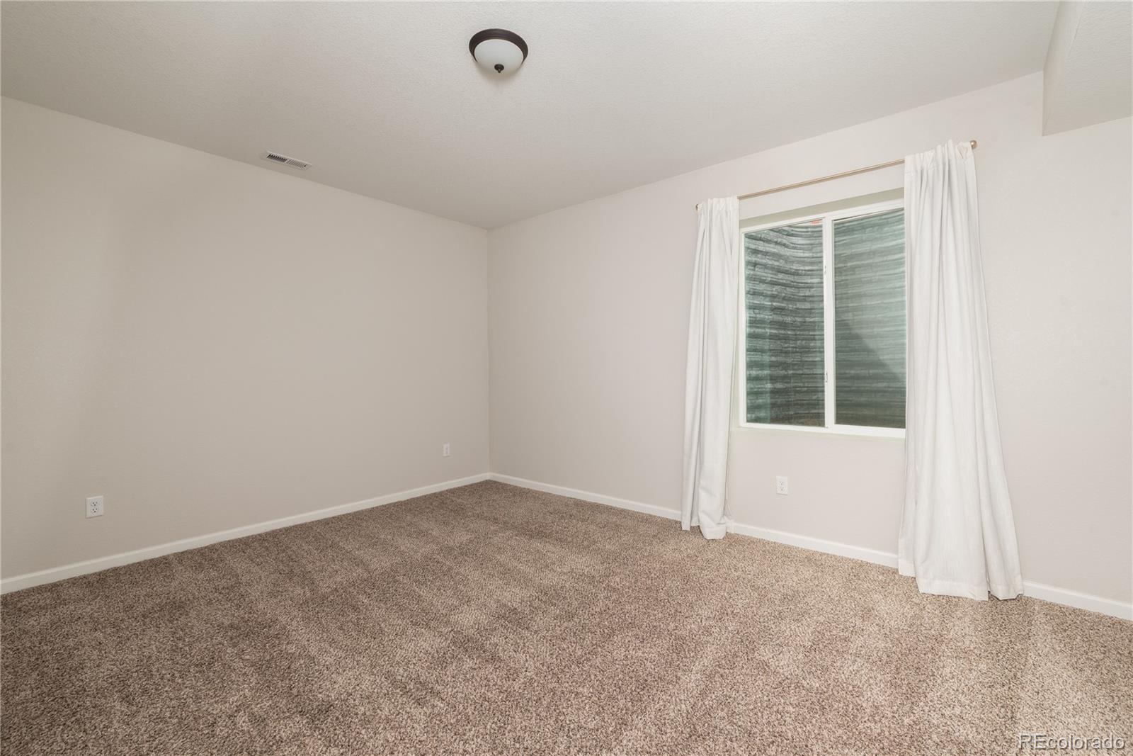 MLS Image #40 for 5934  longford way,colorado springs, Colorado