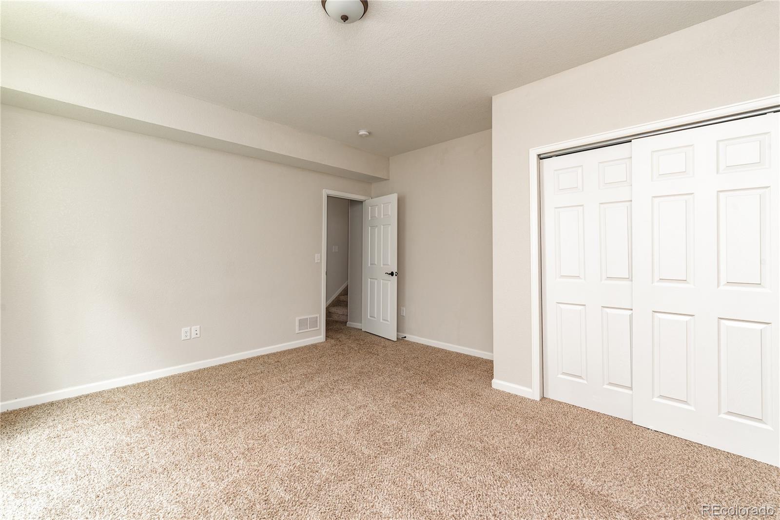 MLS Image #41 for 5934  longford way,colorado springs, Colorado