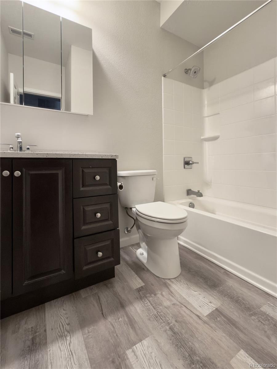 MLS Image #42 for 5934  longford way,colorado springs, Colorado