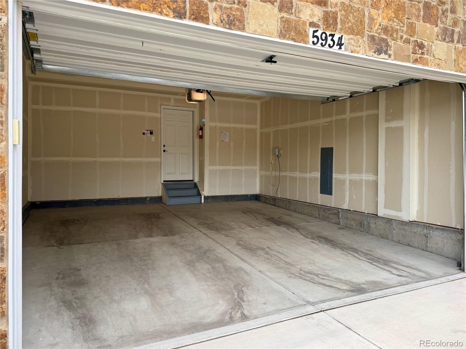MLS Image #43 for 5934  longford way,colorado springs, Colorado