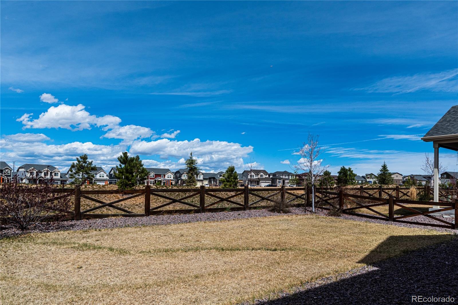 MLS Image #46 for 5934  longford way,colorado springs, Colorado