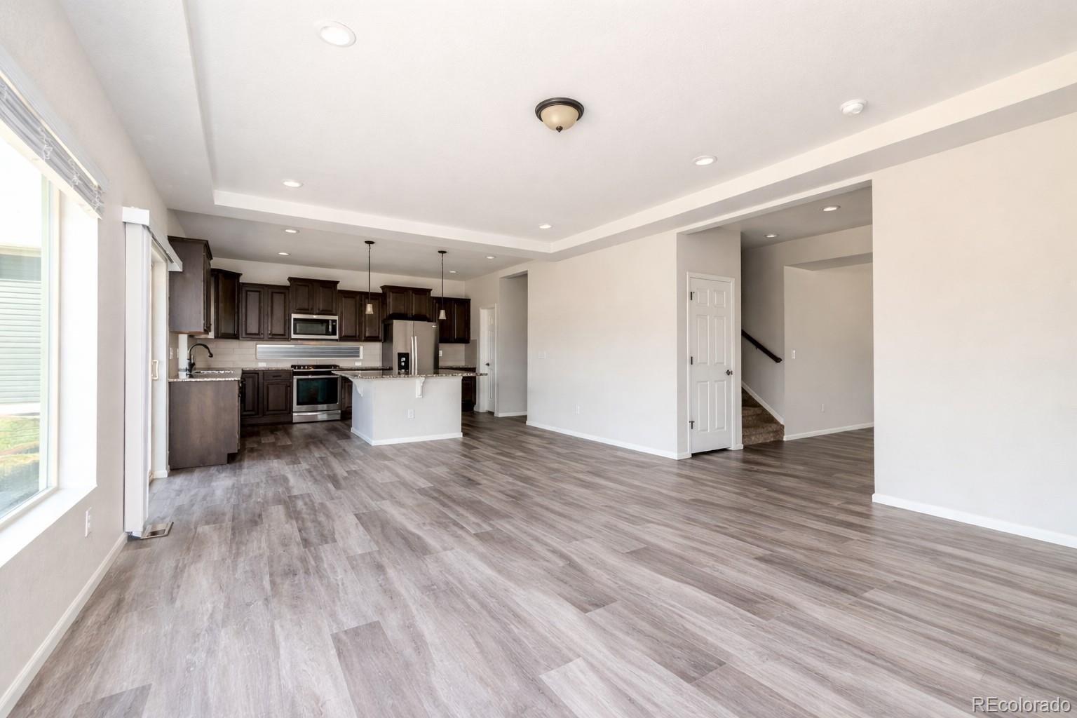 MLS Image #8 for 5934  longford way,colorado springs, Colorado