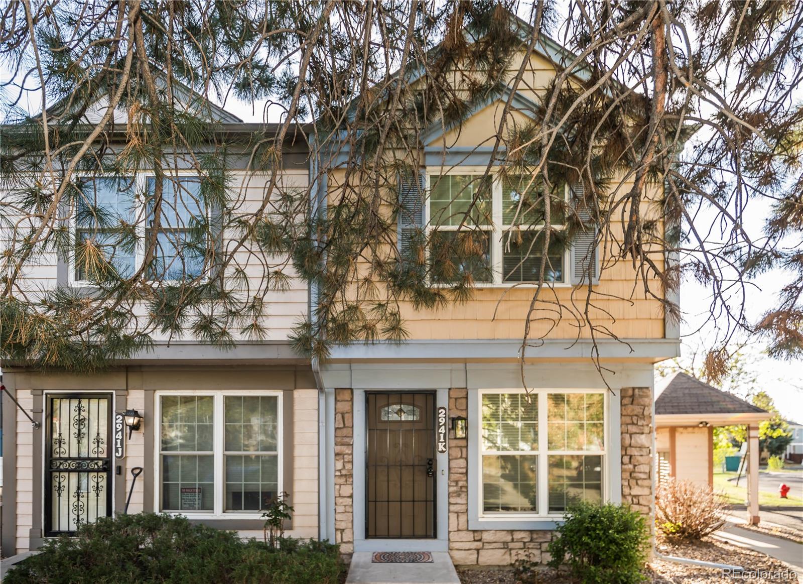 MLS Image #0 for 2941 w 81st avenue,westminster, Colorado