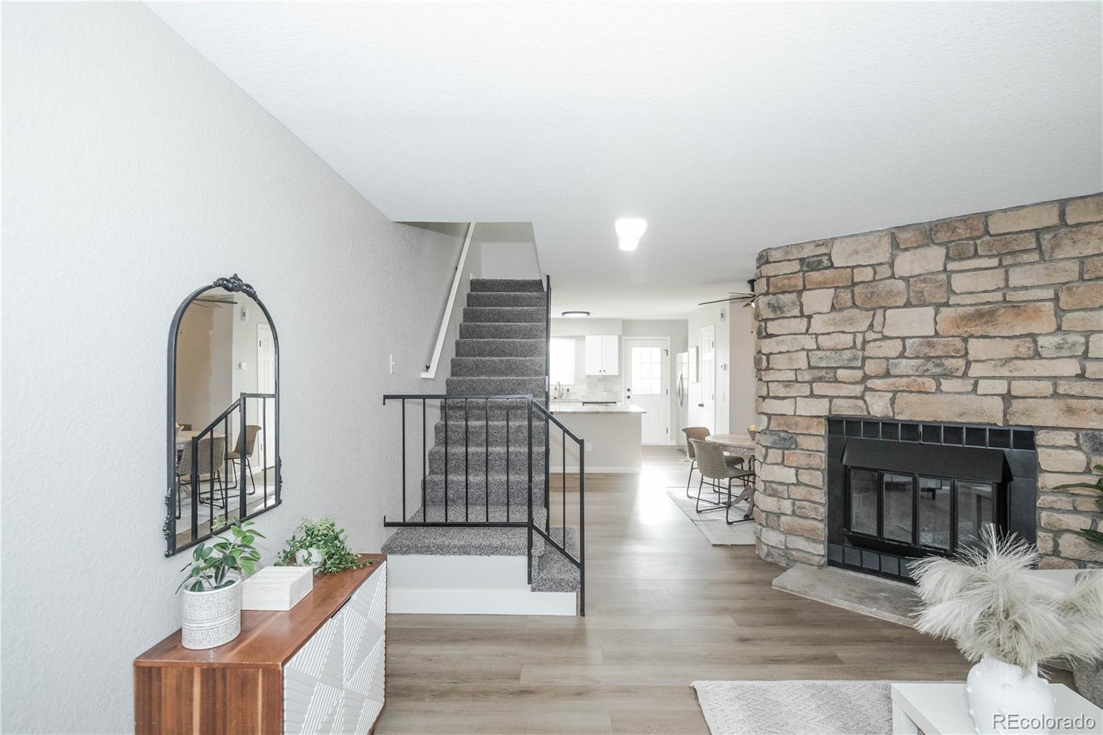 MLS Image #1 for 2941 w 81st avenue,westminster, Colorado