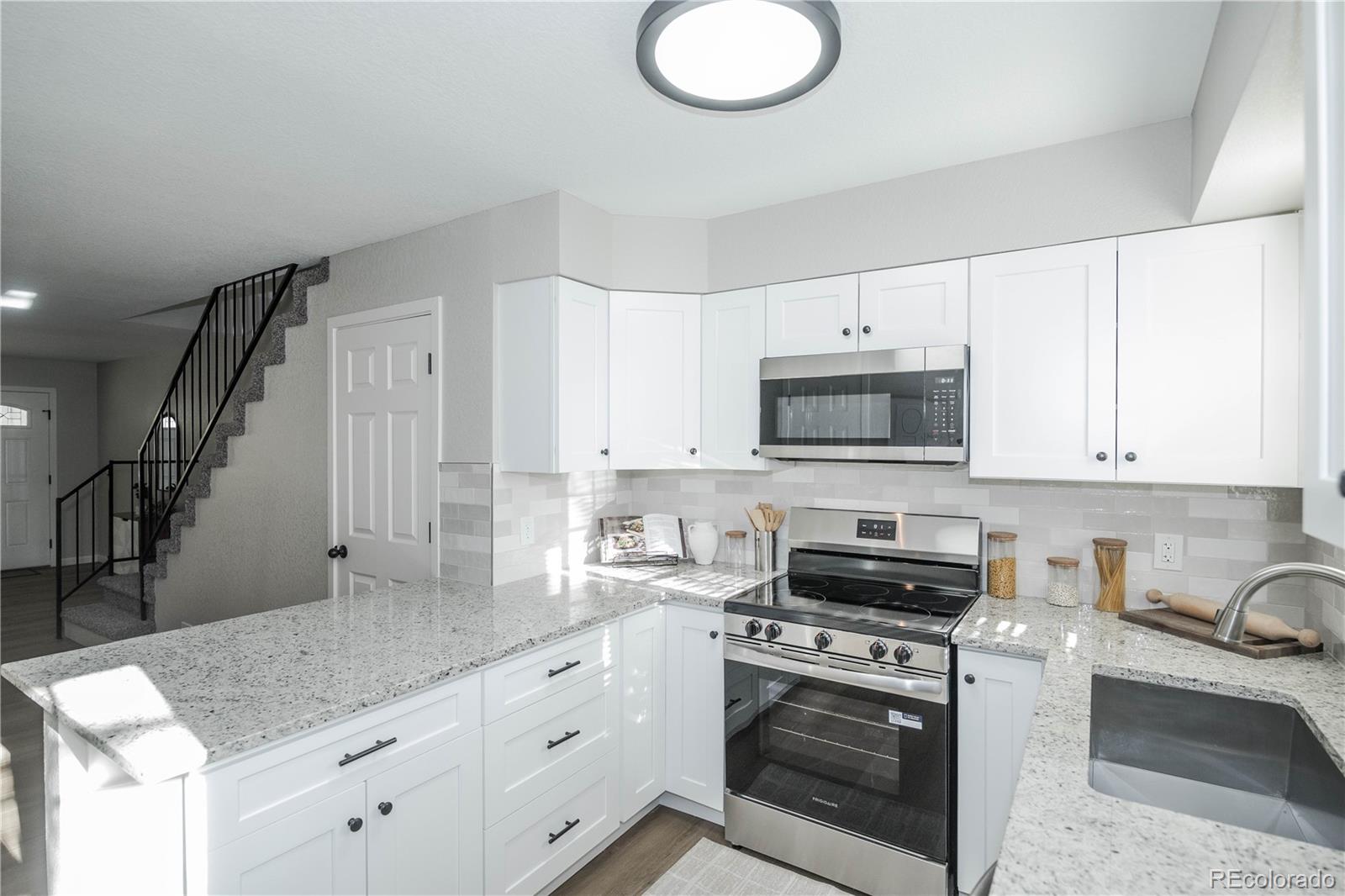 MLS Image #10 for 2941 w 81st avenue,westminster, Colorado
