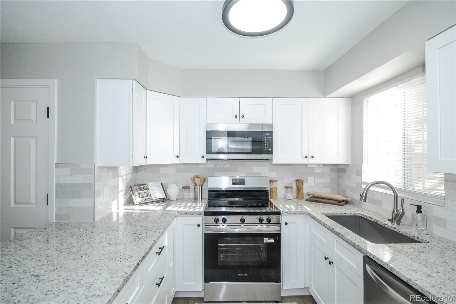 MLS Image #11 for 2941 w 81st avenue,westminster, Colorado