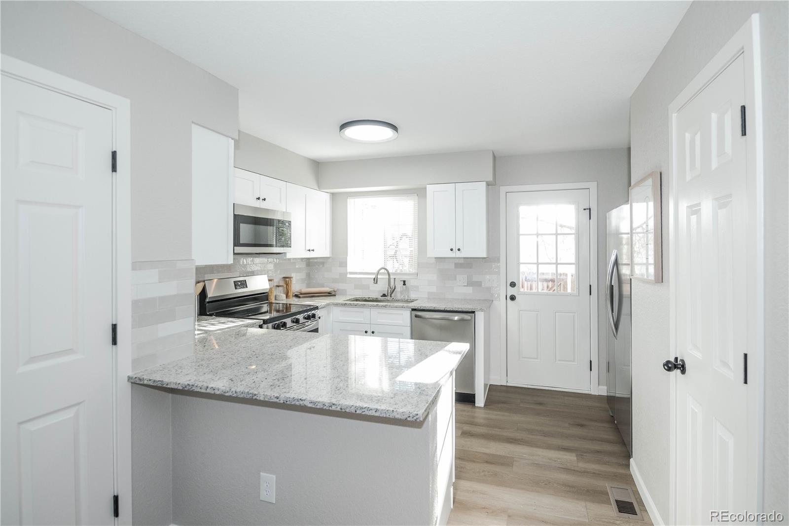 MLS Image #12 for 2941 w 81st avenue,westminster, Colorado