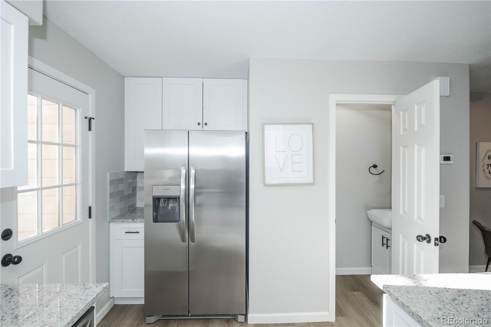 MLS Image #13 for 2941 w 81st avenue,westminster, Colorado