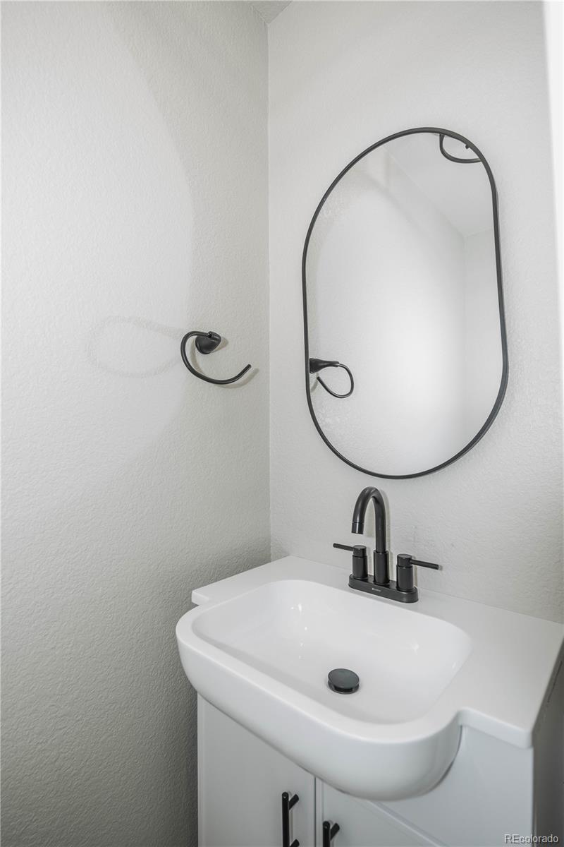 MLS Image #14 for 2941 w 81st avenue,westminster, Colorado
