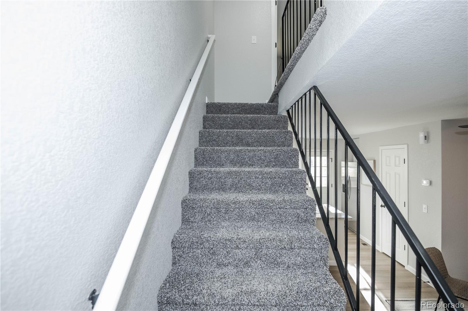 MLS Image #15 for 2941 w 81st avenue,westminster, Colorado