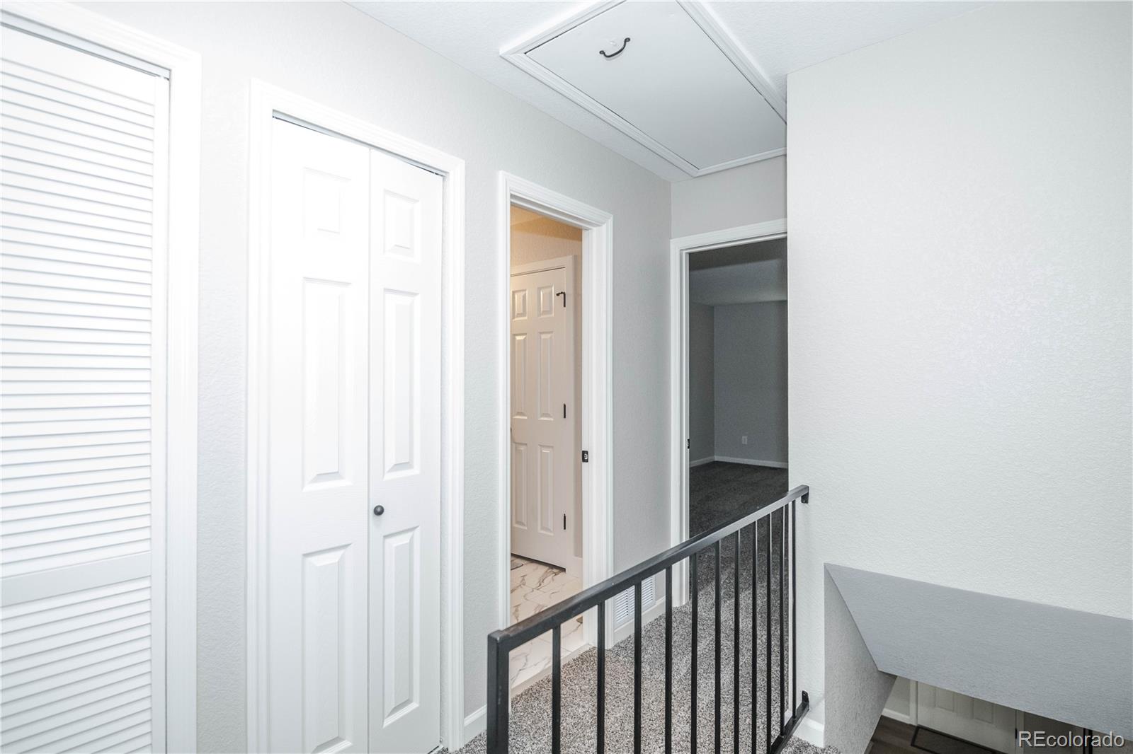 MLS Image #16 for 2941 w 81st avenue,westminster, Colorado