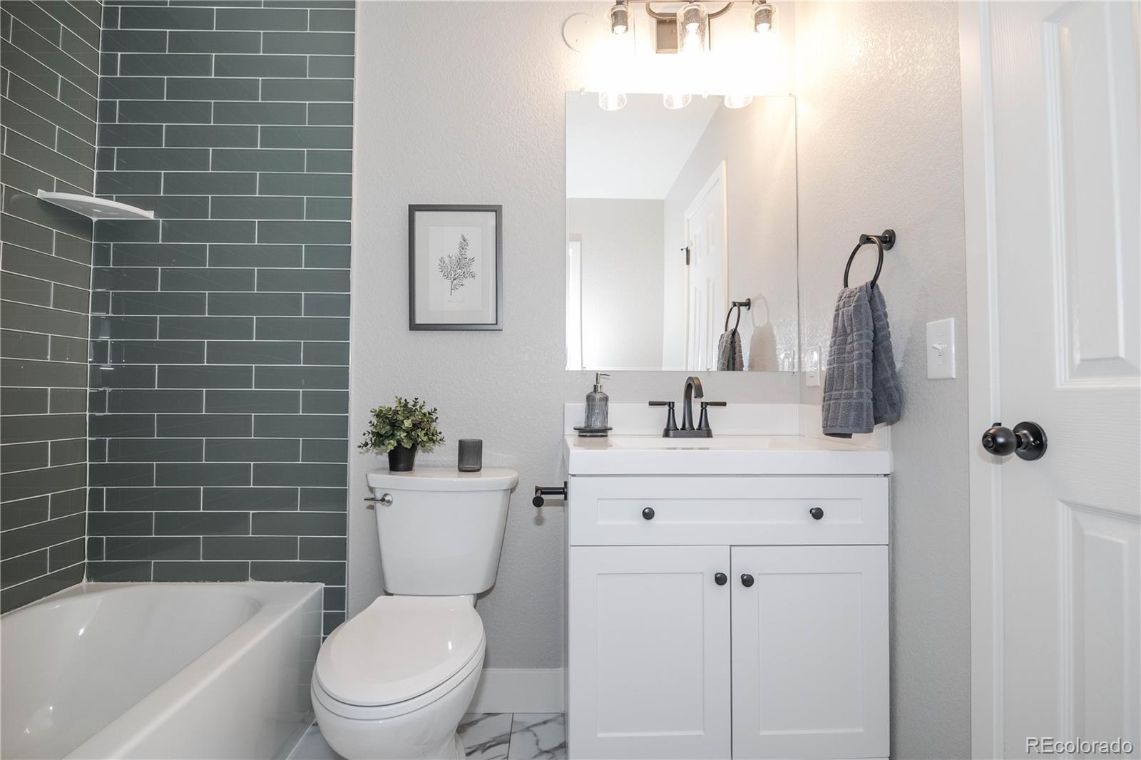 MLS Image #17 for 2941 w 81st avenue,westminster, Colorado