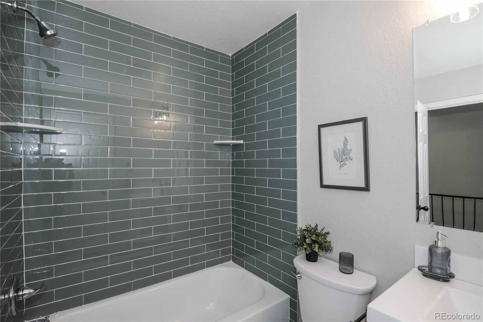MLS Image #18 for 2941 w 81st avenue,westminster, Colorado