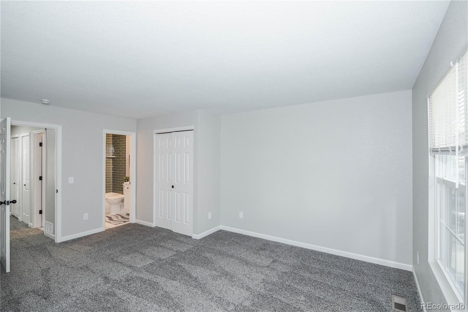 MLS Image #19 for 2941 w 81st avenue,westminster, Colorado