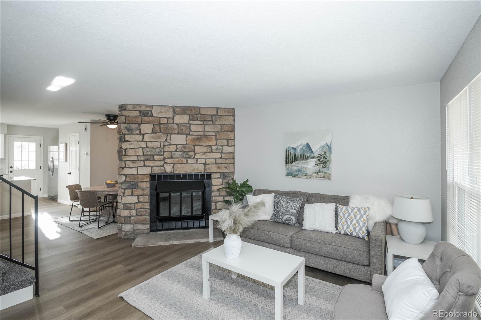 MLS Image #2 for 2941 w 81st avenue,westminster, Colorado