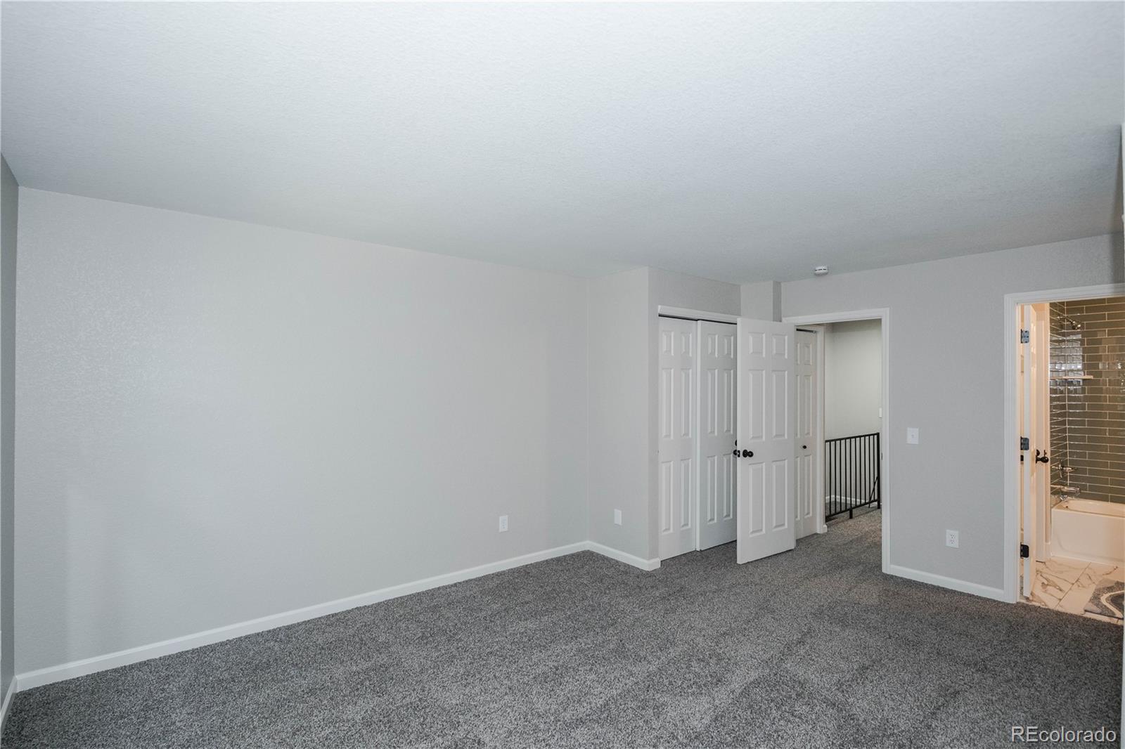 MLS Image #20 for 2941 w 81st avenue,westminster, Colorado