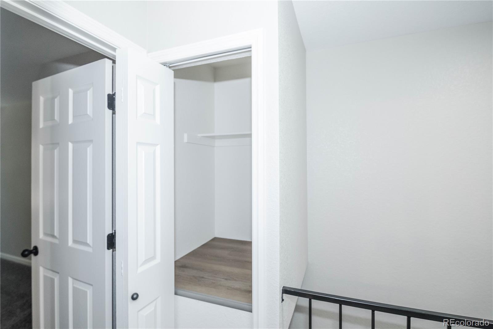 MLS Image #21 for 2941 w 81st avenue,westminster, Colorado