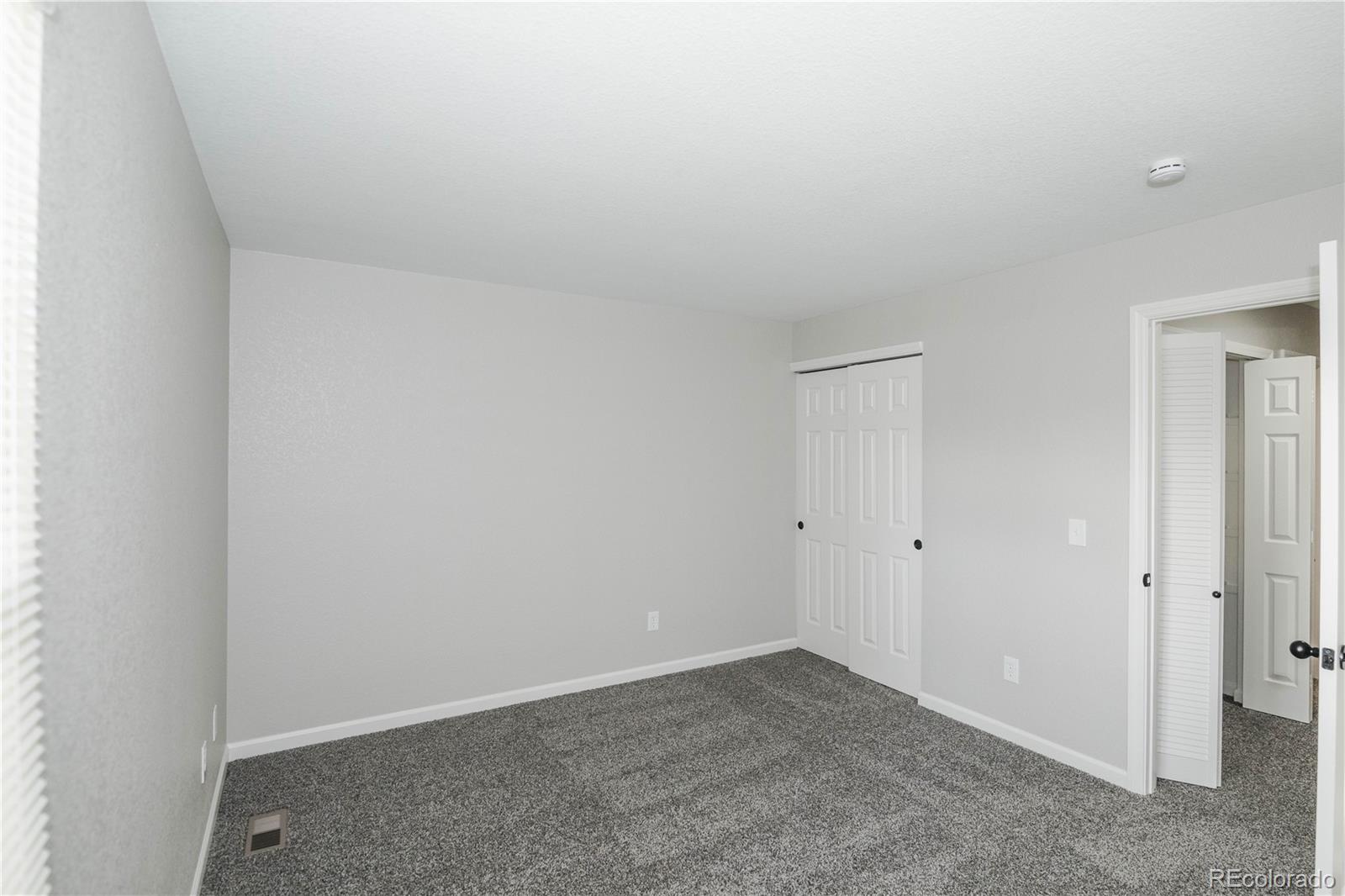 MLS Image #23 for 2941 w 81st avenue,westminster, Colorado