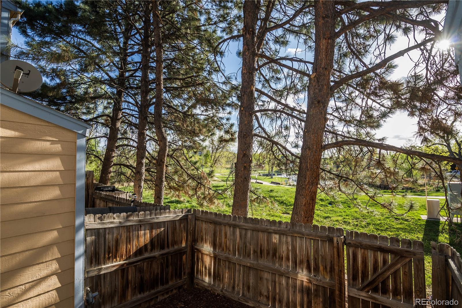 MLS Image #24 for 2941 w 81st avenue,westminster, Colorado
