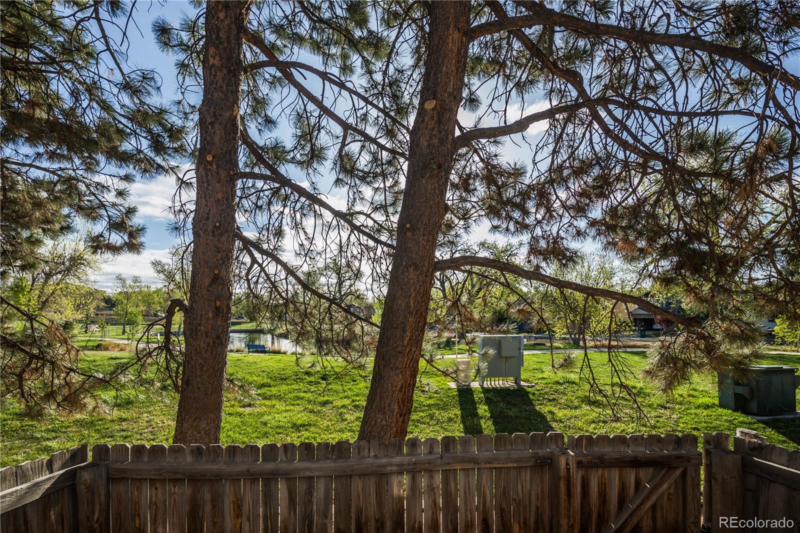 MLS Image #25 for 2941 w 81st avenue,westminster, Colorado
