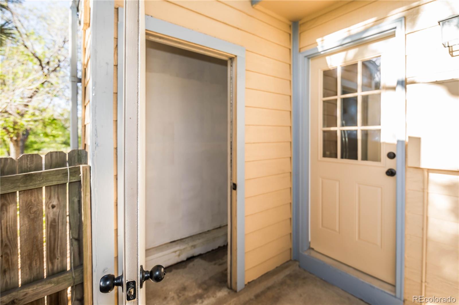 MLS Image #26 for 2941 w 81st avenue,westminster, Colorado