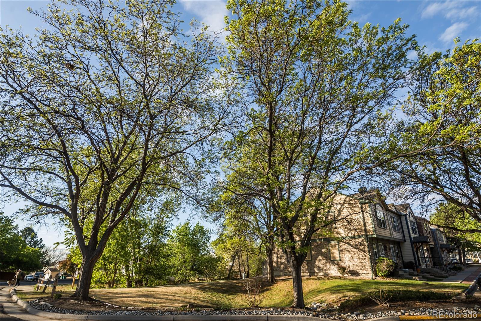 MLS Image #27 for 2941 w 81st avenue,westminster, Colorado