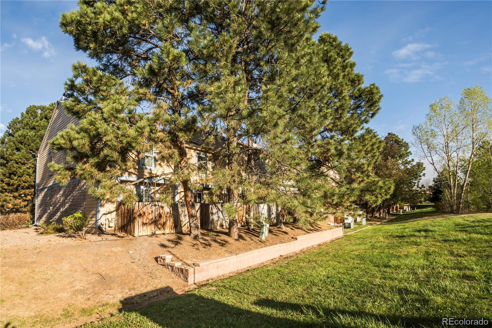 MLS Image #28 for 2941 w 81st avenue,westminster, Colorado