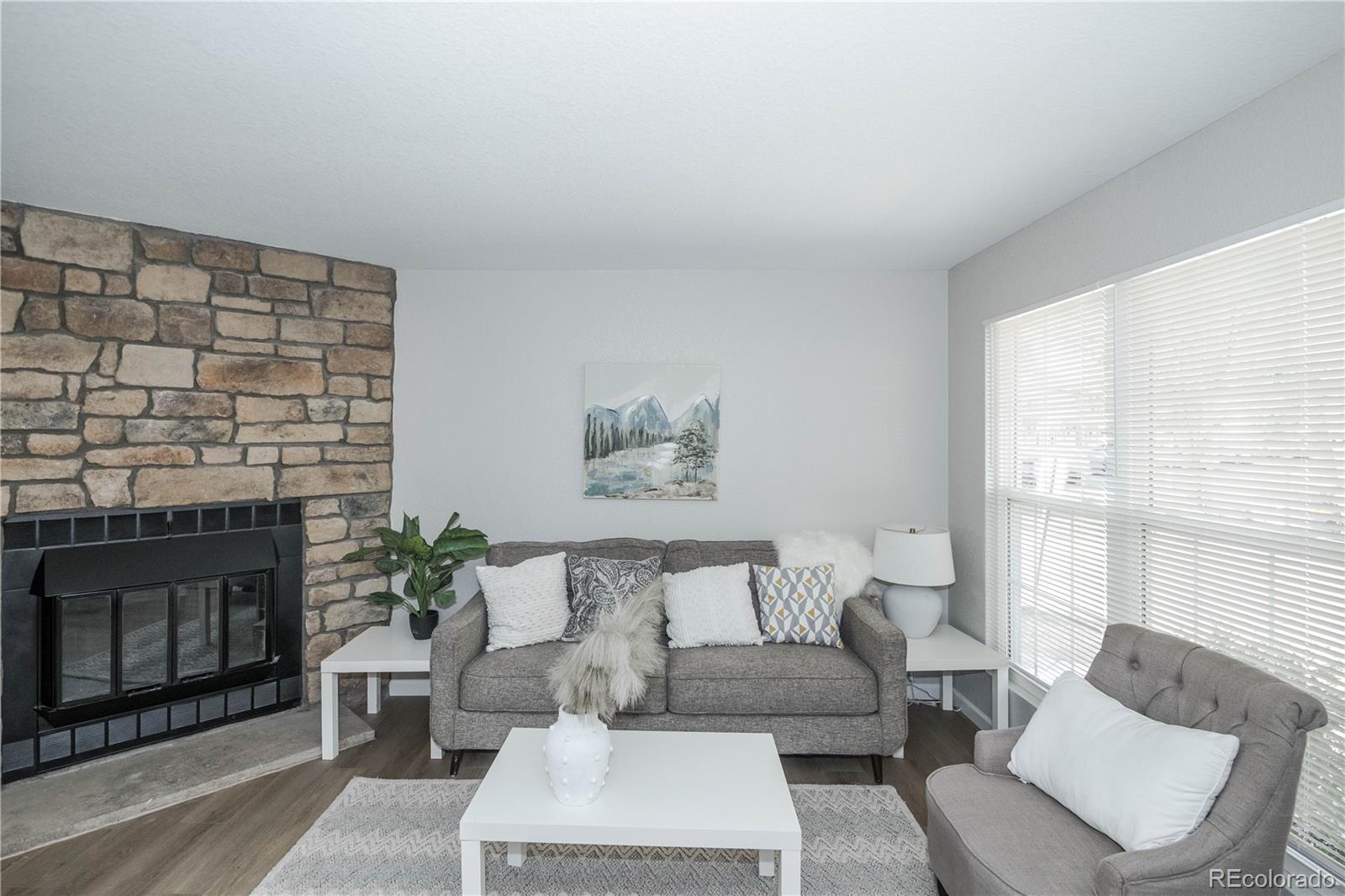 MLS Image #3 for 2941 w 81st avenue,westminster, Colorado