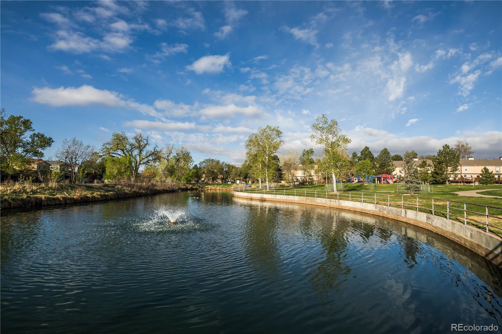 MLS Image #30 for 2941 w 81st avenue,westminster, Colorado