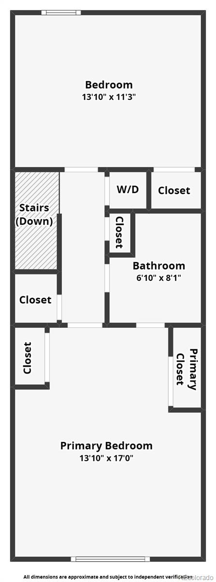 MLS Image #36 for 2941 w 81st avenue,westminster, Colorado