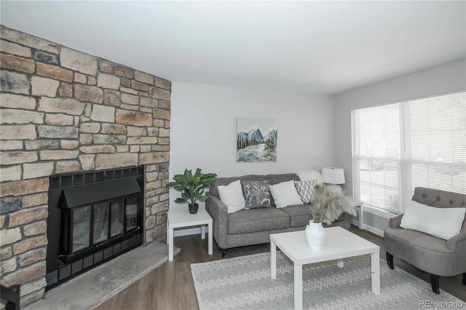 MLS Image #4 for 2941 w 81st avenue,westminster, Colorado
