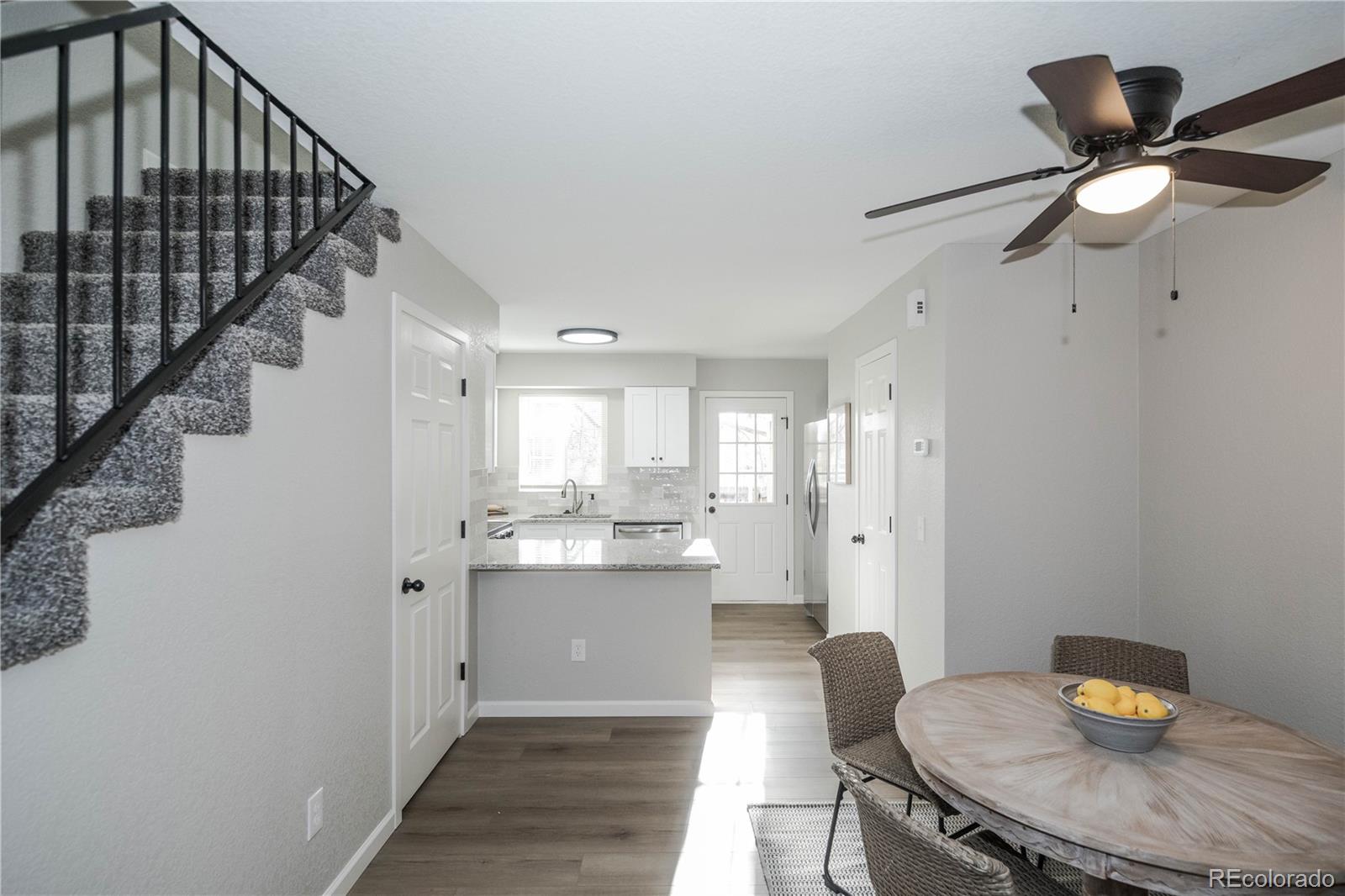 MLS Image #5 for 2941 w 81st avenue,westminster, Colorado