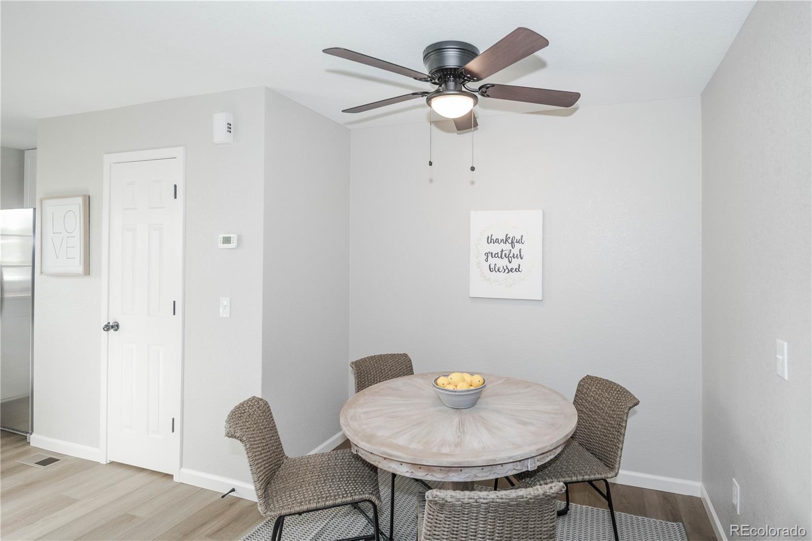 MLS Image #6 for 2941 w 81st avenue,westminster, Colorado