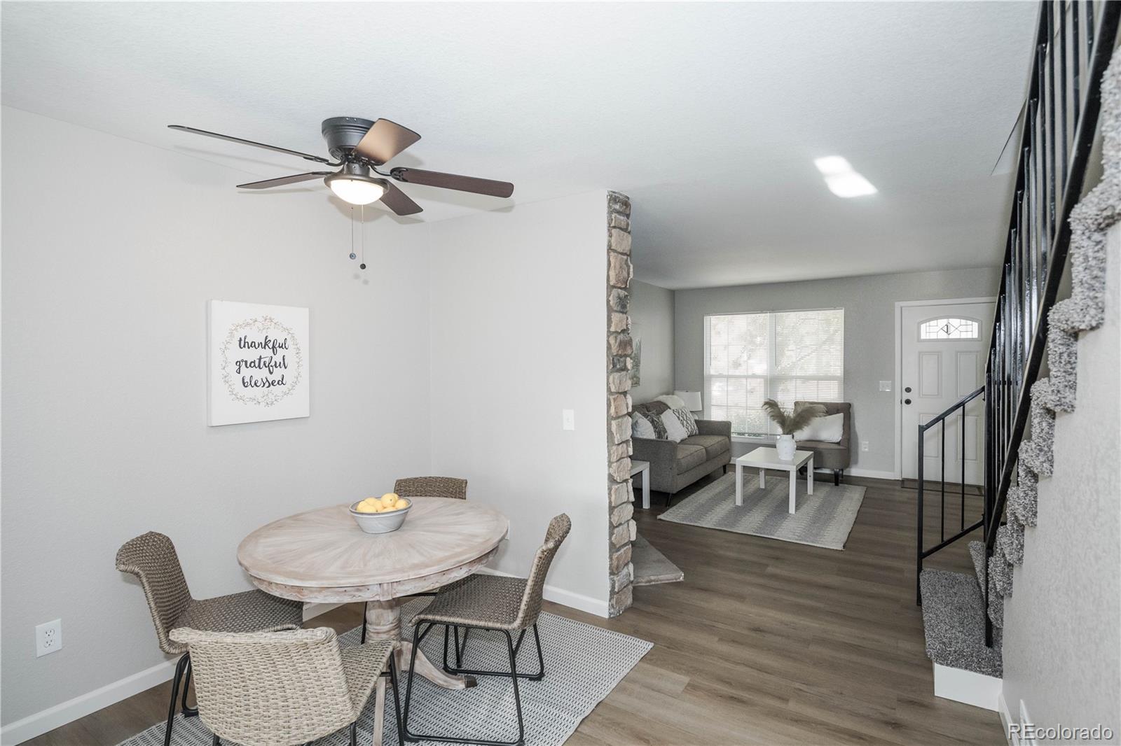 MLS Image #7 for 2941 w 81st avenue,westminster, Colorado