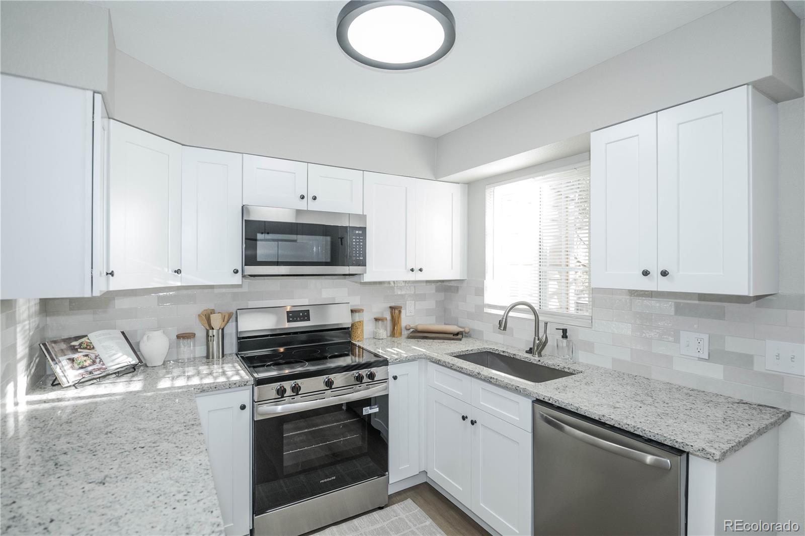 MLS Image #9 for 2941 w 81st avenue,westminster, Colorado