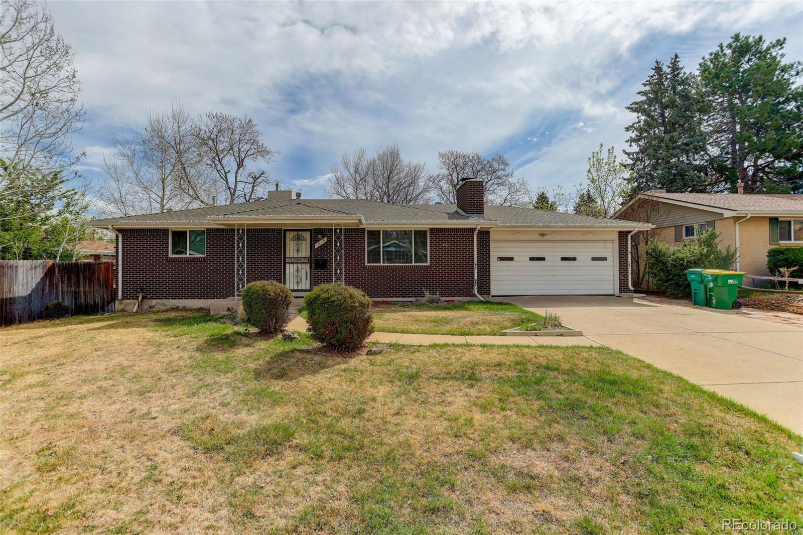 MLS Image #0 for 1616 s balsam court,lakewood, Colorado