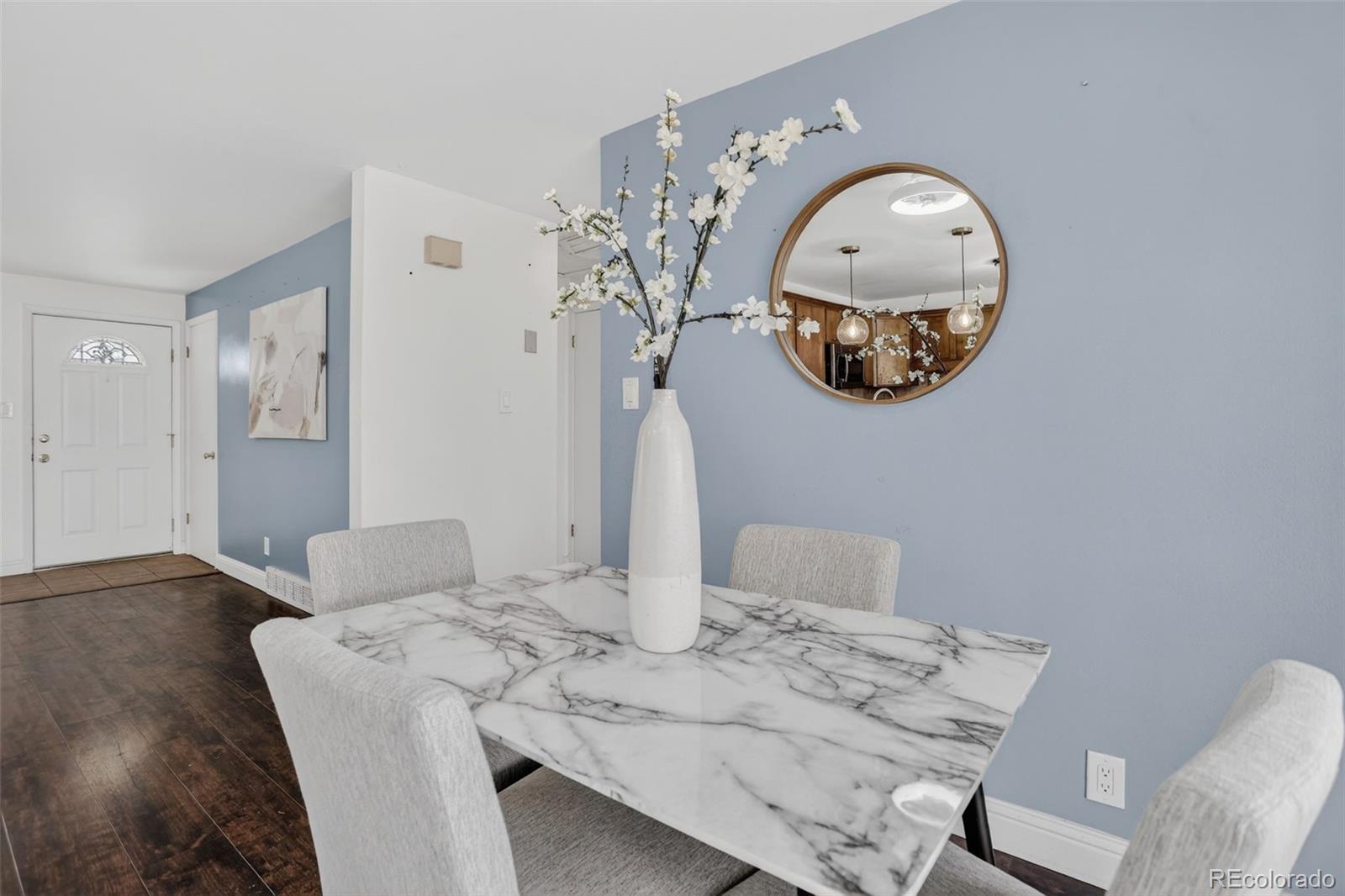 MLS Image #10 for 1616 s balsam court,lakewood, Colorado