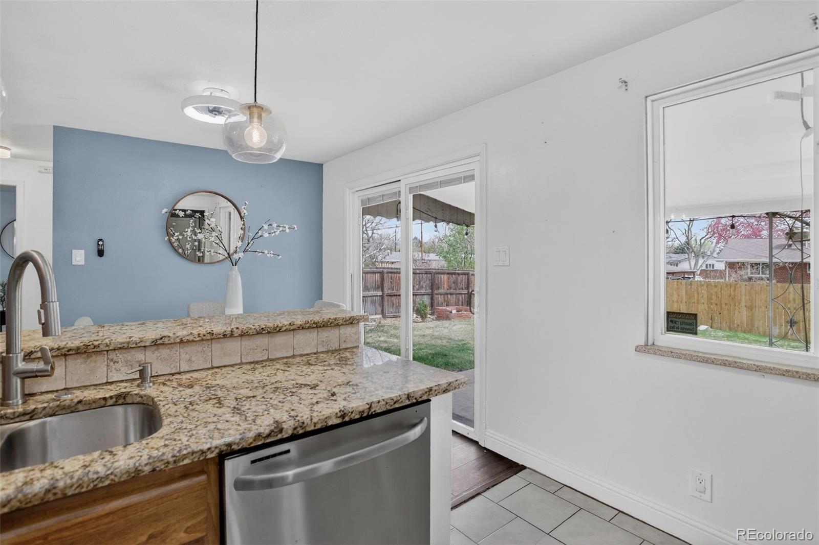 MLS Image #14 for 1616 s balsam court,lakewood, Colorado