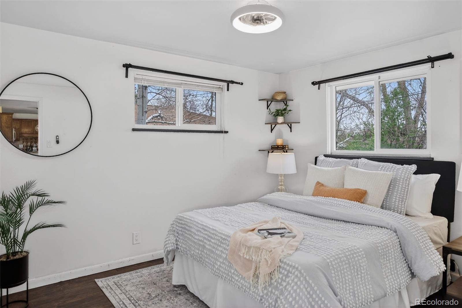 MLS Image #15 for 1616 s balsam court,lakewood, Colorado