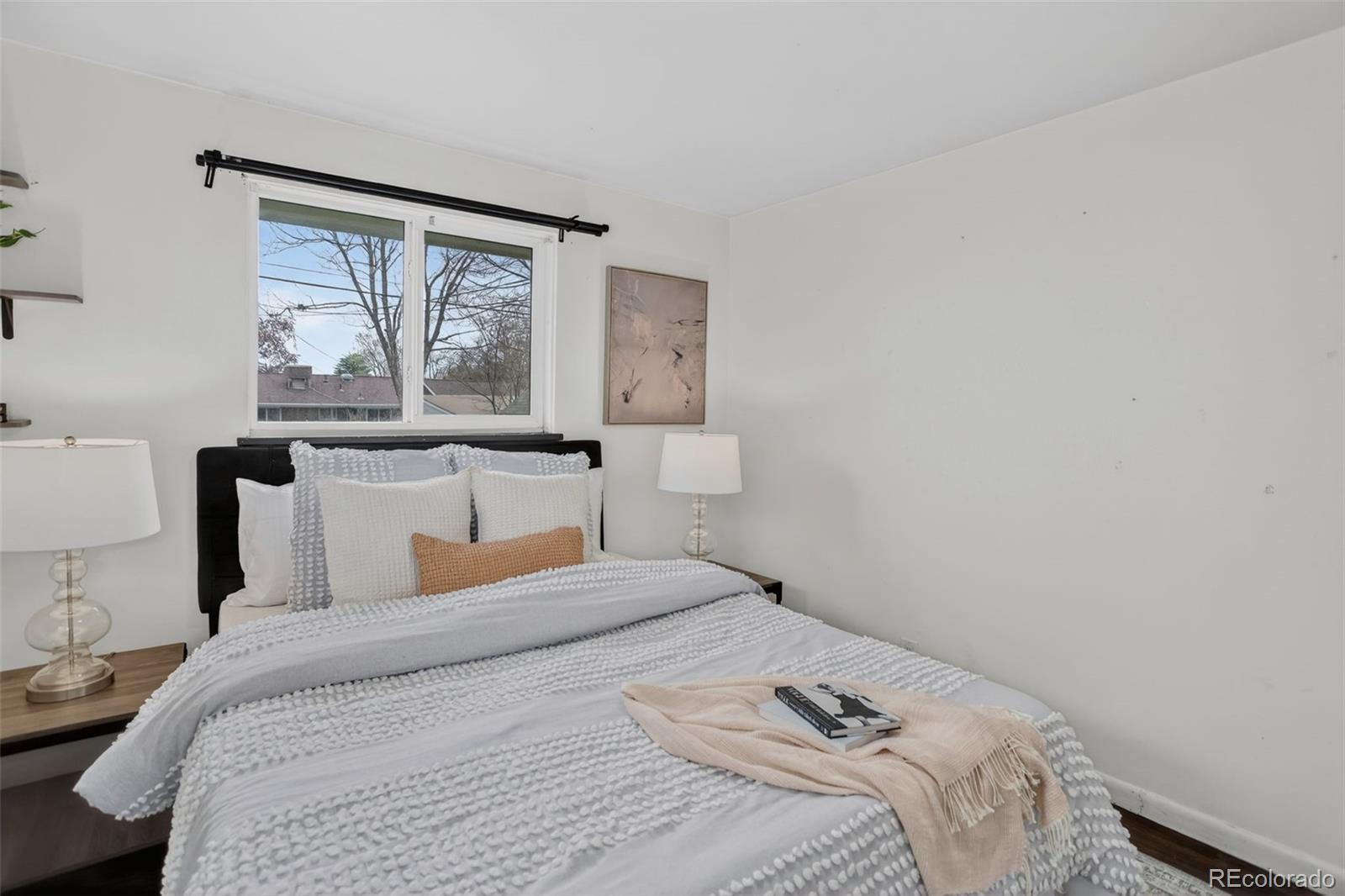 MLS Image #16 for 1616 s balsam court,lakewood, Colorado